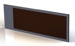 Grace Bio-Labs PATH protein microarray slides, no barcode GBL805025-20EA