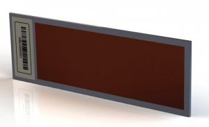 Grace Bio-Labs PATH protein microarray slides, with barcode GBL805020-20EA
