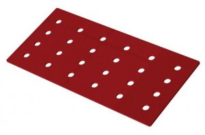 Grace Bio-Labs Press-To-Seal silicone isolator, No PSA GBL664508-25EA
