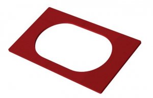 Grace Bio-Labs Press-To-Seal silicone isolator, PSA one side GBL665103-25EA