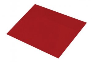 Grace Bio-Labs Press-To-Seal silicone isolator, red silicone sheet GBL666581-5EA