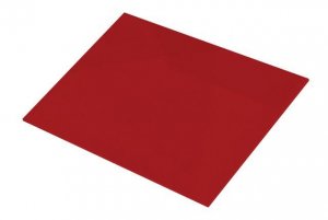 Grace Bio-Labs Press-To-Seal silicone isolator, red silicone sheet GBL666283-5EA