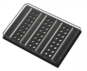 Grace Bio-Labs ProPlate microarray system tray set GBL246880-1EA