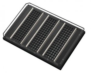 Grace Bio-Labs ProPlate microarray system tray set GBL249865-1EA