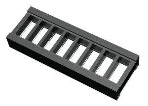 Grace Bio-Labs ProPlate microarray system, slide module GBL246868-2EA