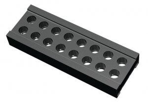 Grace Bio-Labs ProPlate microarray system, slide module GBL246860-2EA