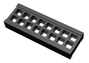 Grace Bio-Labs ProPlate microarray system, slide module GBL204862-2EA