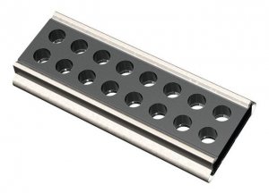 Grace Bio-Labs ProPlate microarray system, slide module GBL248860-2EA