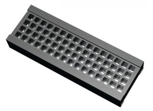 Grace Bio-Labs ProPlate microarray system, slide module GBL246865-2EA