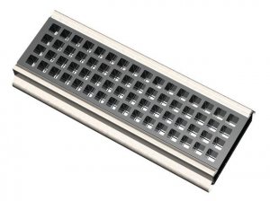 Grace Bio-Labs ProPlate microarray system, slide module GBL248865-2EA