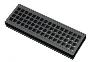Grace Bio-Labs ProPlate microarray system, slide module only GBL246855-10EA