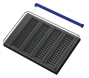 Grace Bio-Labs ProPlate tray sets GBL247865-1EA