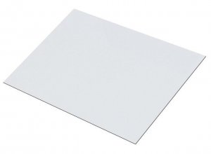 Grace Bio-Labs SecureSeal adhesive sheets GBL620003-1EA