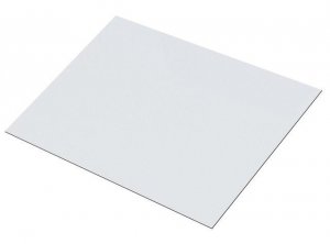 Grace Bio-Labs SecureSeal adhesive sheets GBL620004-1EA
