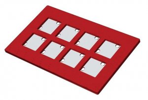 Grace Bio-Labs SecureSeal hybridization chambers 
