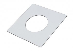 Grace Bio-Labs SecureSeal imaging spacer GBL654004-100EA
