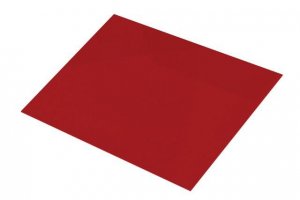 Grace Bio-Labs silicone isolator sheet material GBL665581-5EA