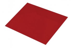 Grace Bio-Labs silicone isolator sheet material GBL665182-5EA