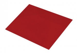 Grace Bio-Labs silicone isolator sheet material GBL665283-5EA
