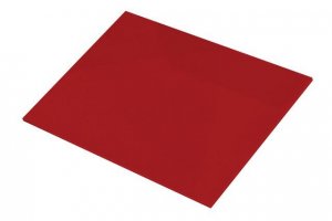 Grace Bio-Labs silicone isolator sheet material GBL665384-5EA