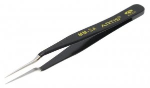 Artis Tweezer Z742669-1EA