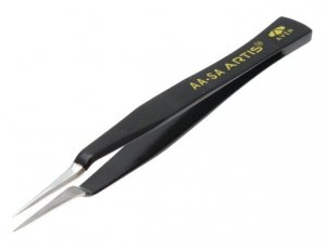 Artis Tweezer Z742671-1EA