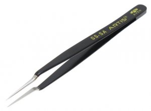 Artis Tweezer Z742672-1EA
