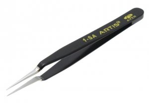 Artis Tweezer Z742673-1EA