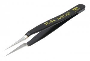 Artis Tweezer Z742674-1EA