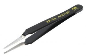 Artis Tweezer Z742675-1EA