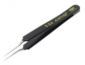 Artis tweezer Z742676-1EA