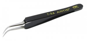 Artis Tweezer Z742677-1EA