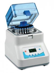BeadBlaster 24 Microtube homogenizer with 24 x 2.0 mL tube holder Z742475-1EA