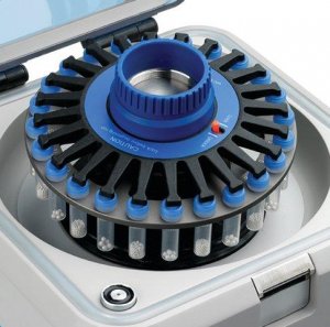 BeadBlaster 24 Microtube homogenizer with 24 x 2.0 mL tube holder Z742475-1EA