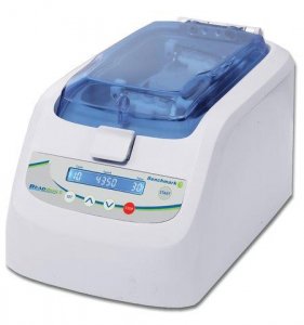 BeadBug 6 microtube homogenizer Z742683-1EA