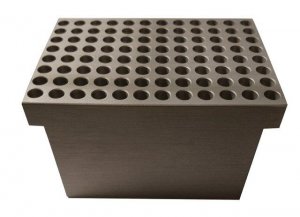 Block for digital dry bath and MyBlock Z742526-1EA