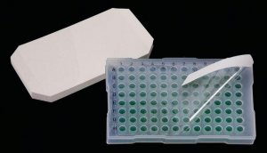 eXTReme Universal fit PCR Plate Seal Z742420-100EA