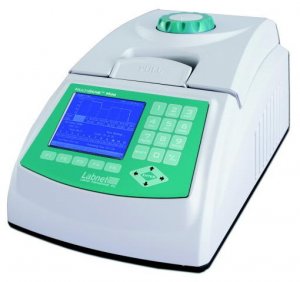 Labnet MultiGene Mini PCR Thermal Cycler Z739928-1EA