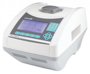 Labnet MultiGene OptiMax thermal cycler Z759163-1EA
