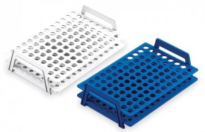 Microtube Rack HS120243