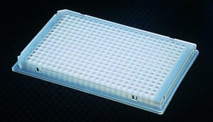 PCR multiwell plates Z374911-1PAK