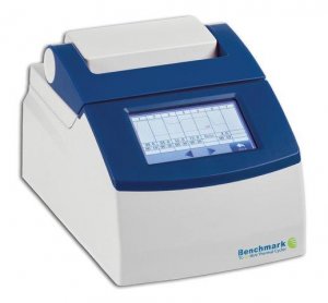TC-32 Mini Thermal Cycler with multiformat block Z742472-1EA