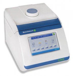 TC-9639 Thermal Cycler Z742468-1EA