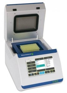TC-9639 Thermal Cycler Z742468-1EA
