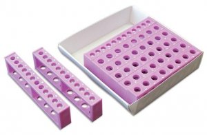 TracRack Storage Rack HS120357