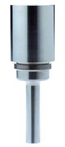 Bandelin SONOPULS ultrasonic homogenizer standard and booster horns Z659096-1EA