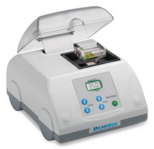 BeadBug microtube homogenizer Z764140-1EA