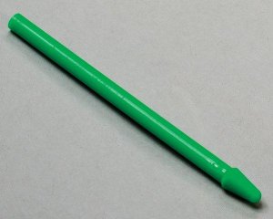 Bel-Art Disposable Pestles BAF199230001-100EA