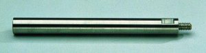 Extender for 500 and 750W ultrasonic processor Z223050-1EA