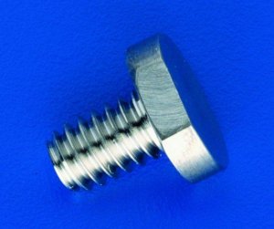 Horn tip for 500 and 750W ultrasonic processor Z192732-1EA